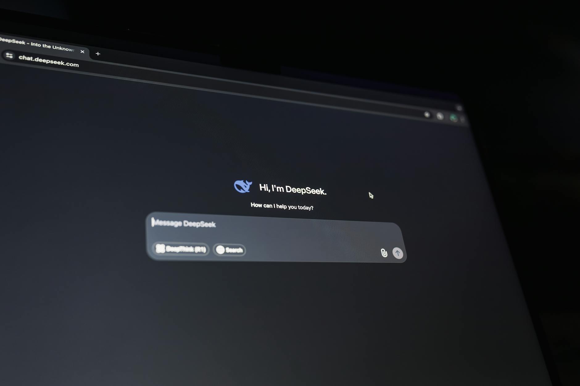 极客专属通讯：xchat Android 下载与安装指南 202605